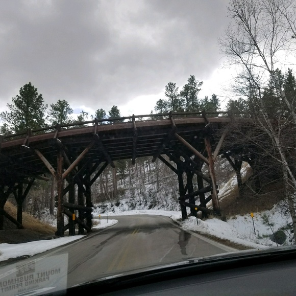 Meet your Posher, Brittany - Picture 1 of 1